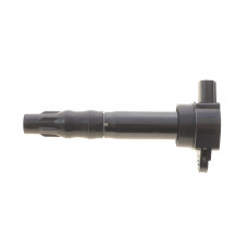 Котушка запалювання Mitsubishi Outlander 2.4 03-07