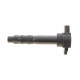 Котушка запалювання Mitsubishi Outlander 2.4 03-07