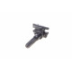 Котушка запалювання Mitsubishi Lancer 2.0 92-13/Outlander 2.0 03-06