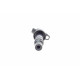 Котушка запалювання Hyundai Accent/i30/Kia Cee'd 1.4-1.6 06-
