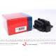 Котушка запалювання Renault Kangoo 1.2 16V 01-08