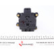 Котушка запалювання Renault Kangoo 1.2 16V 01-08