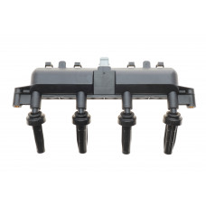 Котушка запалювання Citroen Nemo/Peugeot Partner 1.1-1.4 96-