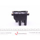 Котушка запалювання Ford C-max/Fiesta/Focus/Mondeo 1.6-2.0 00-