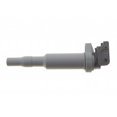 Катушка зажигання BMW 3 (E90)/5 (E60)/7 (E65/E66/E67) 04-11 N52