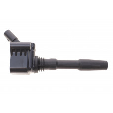 Котушка запалювання VW Golf VII/Passat/Skoda Octavia III 1.8/2.0 TSI 12-