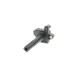 Котушка запалювання Toyota Camry 2.2-3.0 96-02/Lexus ES 300 3.0 91-97