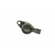 Котушка запалювання Ford Kuga/Mondeo 2.0/2.5 14-
