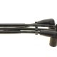 Проводи запалювання VW Passat 2.0i 00-05 (к-кт)