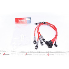 Проводи запалювання VW T4 2.8 VR6 (к-кт)