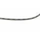 Проводи запалювання VW Golf III 1.4i 91-99 (к-кт)