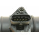 Витратомір повітря Opel Astra G 1.2 16V 00-05