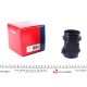 Витратомір повітря Citroen Xsara/Peugeot 206/307 1.4 HDi 01-