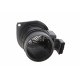 Витратомір повітря Renault Master/Opel Movano 2.2-2.5dCi 03-