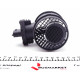 Витратомір повітря Opel Astra/Combo 1.3D/1.7D 03-