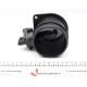 Витратомір повітря Volvo C70/XC70 2.0-2.5T 02-07