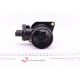 Витратомір повітря VW T5 2.0i 03-15