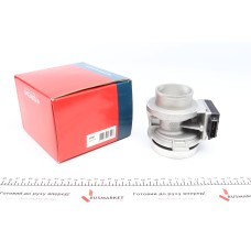 Витратомір повітря Ford Escort 1.4/1.6i 92-98