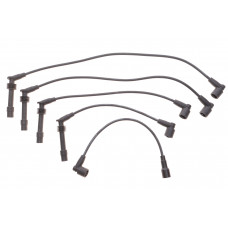 Проводи запалювання Opel Astra F 1.4i 88-05 (к-кт)