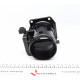Витратомір повітря VW Passat B5 1.6/1.8i 00-05