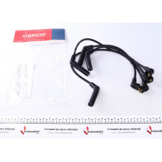 Проводи запалювання Hyundai Accent II 1.3/1.5 00-05 (к-кт)
