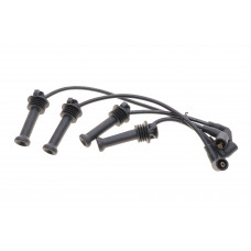 Проводи запалювання Ford Focus 1.4/1.6 16V 99- (к-кт)