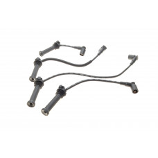 Проводи запалювання Ford Mondeo 1.8/2.0i 16V 00-08 (к-кт)