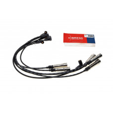Проводи запалювання VW T4 2.5 90-03 (к-кт)