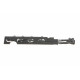 Проводи запалювання VW Caddy II 1.4i 00-04 (к-кт)