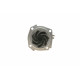 Помпа води Lada 1200-1600/Niva (2121/2131) 1.6/1.7 i 76-/Chevrolet Niva (2123) 1.7i 02-