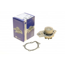 Помпа води Peugeot 205/305/309/405/Citroen Bx/Zx 1.6/1.9/1.9D 82-98