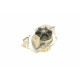 Помпа води Peugeot 205/305/309/405/Citroen Bx/Zx 1.6/1.9/1.9D 82-98
