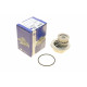 Помпа води Opel Astra F/G/Combo/Corsa A/B/Kadett D/E/Vectra 1.4/1.6/i/Si 79-04 (B/B) (8 лоп)