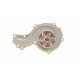 Помпа води Audi/Seat/VW 1.3/1.4/1.6/D/TD/1.7/D/1.8/GT/GTE/1.9/D/TD/TDI/SDI/2.0/E 75-04 (B/B)(6 лоп)