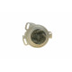 Помпа води Audi 100/200/90 1.9-2.3 82-91 (29z) (B/B) (5 лоп.)