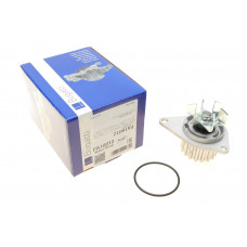 Помпа води Citroen C2/C3/Berlingo/Nemo/Peugeot 206/207/307/Bipper 1.1/1.4i 96-