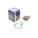 Помпа води Citroen C1/C2/C3/Nemo/Ford Fiesta/Peugeot 1007/206/307 1.4HDi/TDCI 02-