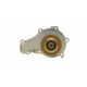 Помпа води Citroen C1/C2/C3/Nemo/Ford Fiesta/Peugeot 1007/206/307 1.4HDi/TDCI 02-