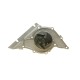 Помпа води Audi A6/A8 3.7/4.2 quattro 98-10/VW Phaeton/Touareg 4.2 V8 02-16 (R/B) (5 лоп)
