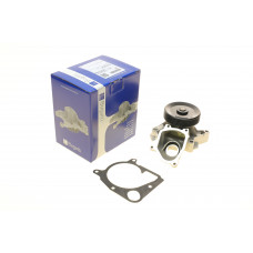 Помпа води Land Rover Freelander 2.0Td4 4x4 00-06/Rover 75 2.0CDT/CDTi 99-05 (R/B) (7 лоп) (6 кан.)