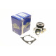 Помпа води Land Rover Freelander 2.0Td4 4x4 00-06/Rover 75 2.0CDT/CDTi 99-05 (R/B) (7 лоп) (6 кан.)