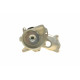 Помпа води Land Rover Freelander 2.0Td4 4x4 00-06/Rover 75 2.0CDT/CDTi 99-05 (R/B) (7 лоп) (6 кан.)