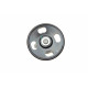 Помпа води Fiat Doblo 1.3D/JTD/Opel Combo/Astra H/J/Corsa D/E 1.3CDTI 05- (R/B) (6 лоп.)