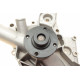 Помпа води MB C-class (W202)/E-class (W210/W211)/M (W163) 2.4-3.2/4.3 96-09/(W463) 5.0 97- (R/B)(6л)