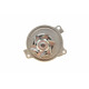 Помпа води Volvo S70/V70/S80/850 2.5TDI 103Kw 95-07 (18z) (R/B) (6 лоп)