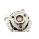 Помпа води Audi A3/Q7/VW Golf/Passat/Touareg/T4/T5/Porsche 2.8 V6/3.0/3.2 V6/3.6FSI 00- (R/B)(7 лоп)