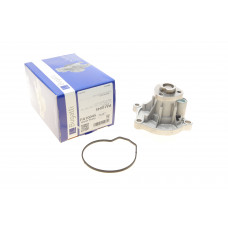 Помпа води Seat Cordoba/Ibiza/Toledo/Skoda Fabia/Roomster/VW Polo 1.2/1.2 12V 02-