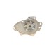 Помпа води Toyota Avensis/Camry/Corolla/Rav4 2.0/2.4/VVTi/4WD 00-/Lexus HS 09- (B/B) (7 лоп)