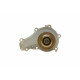 Помпа води Citroen Berlingo/C3/C4/C5/Jumpy/Ford Transit/Focus 1.5-1.6TDCI/HDI 04-(B/B)(20лп)