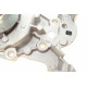 Помпа води Renault Clio II/III/IV/Logan II 1.2/1.2 16V 00-/Dacia Sandero 1.2 08-